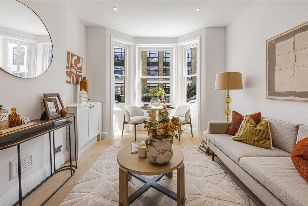 Property photo 2 of 10 Ped01268.Jpg