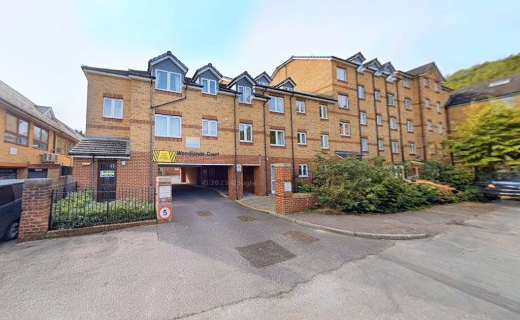 Property photo 1 of 9 Screenshot_20260324-213430~2.Png