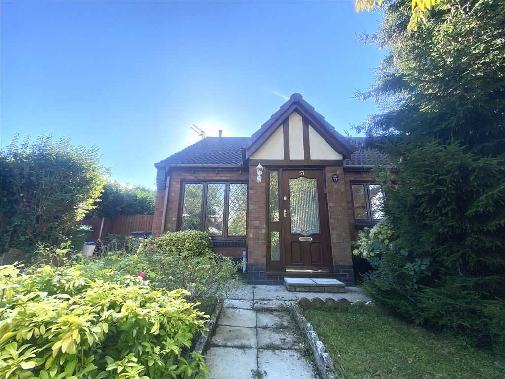 Property photo 1 of 14 Picture No. 12