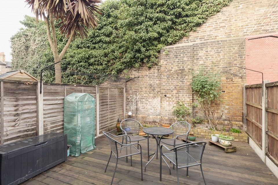 Property photo 3 of 15