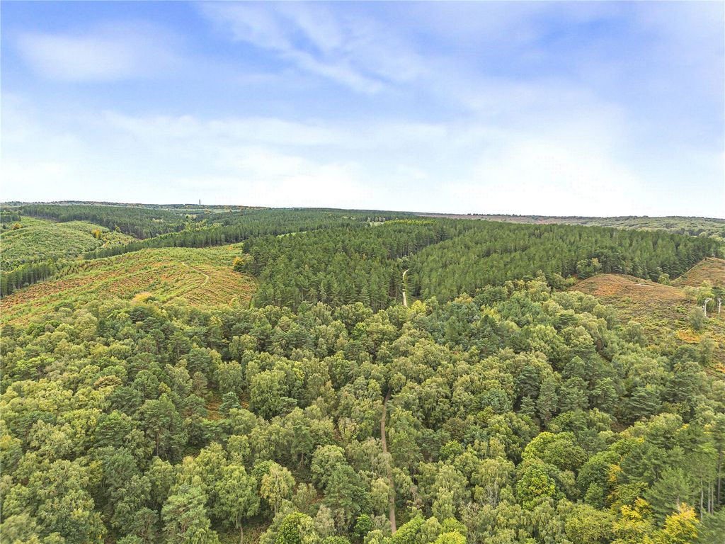 Property photo 2 of 20 Aerial View