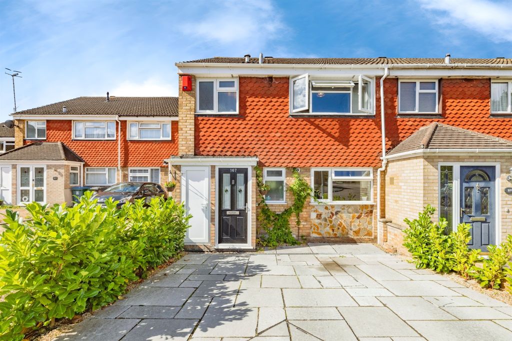 Property photo 1 of 15