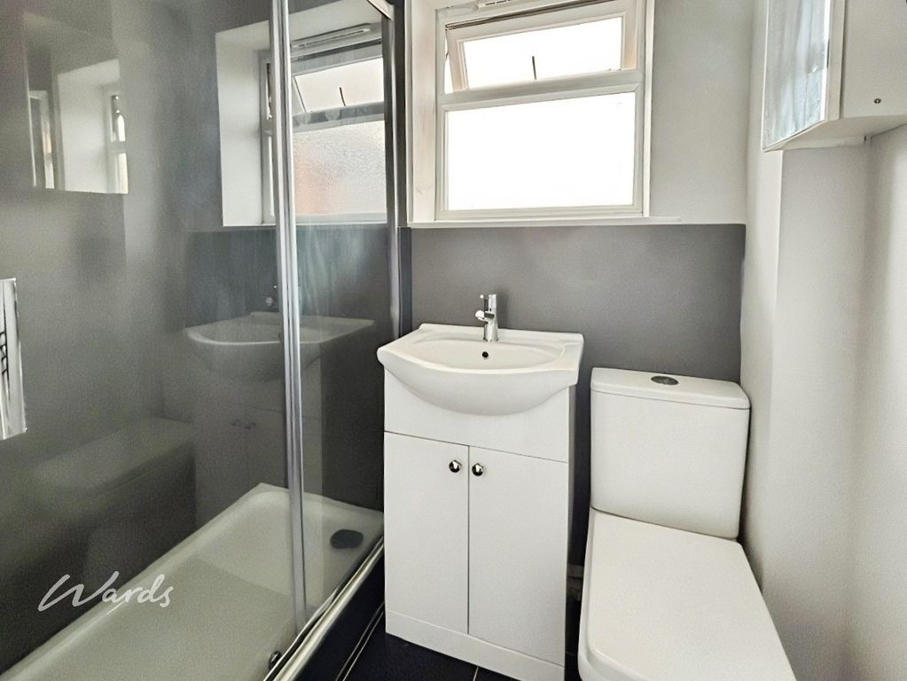 Property photo 3 of 12 Shower Room