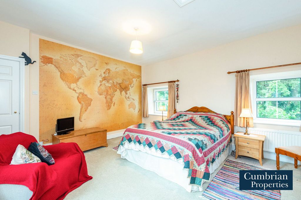 Property photo 2 of 44 Bedroom 2