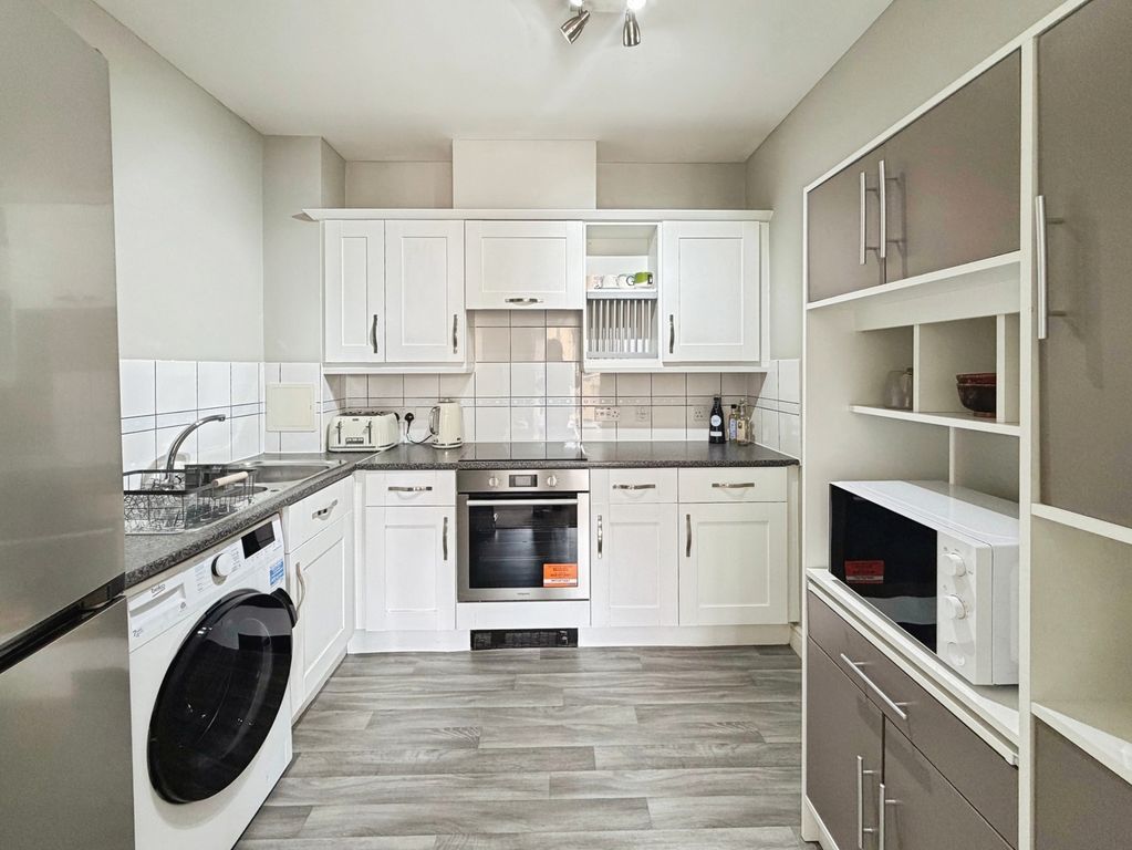 Property photo 2 of 13 Pbox-Img.Jpg