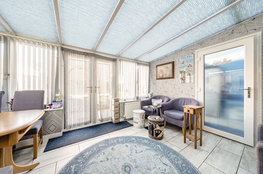 Additional image 14 of 4 bed bungalow for saleWaterloo Road, Mablethorpe LN12