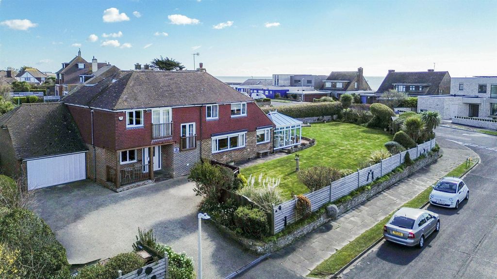 Property photo 1 of 31 Dji_0461-2.Jpg