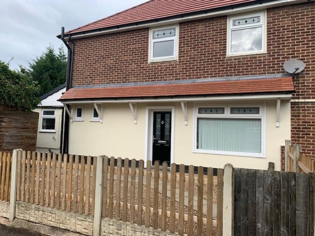 Property photo 1 of 25