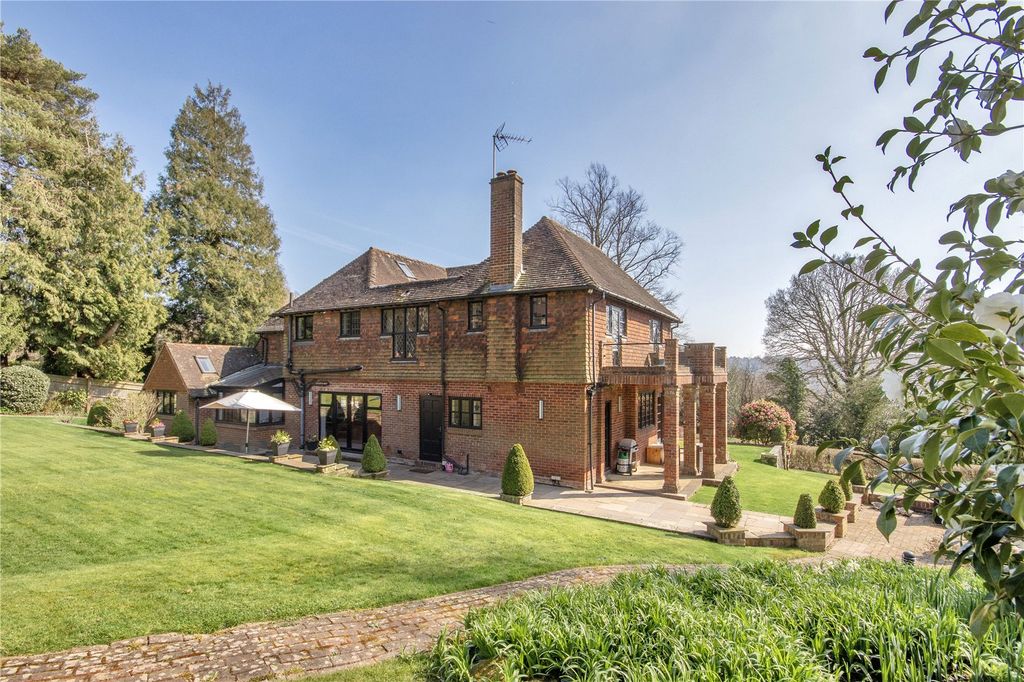 Property photo 2 of 20 Rear Elevation