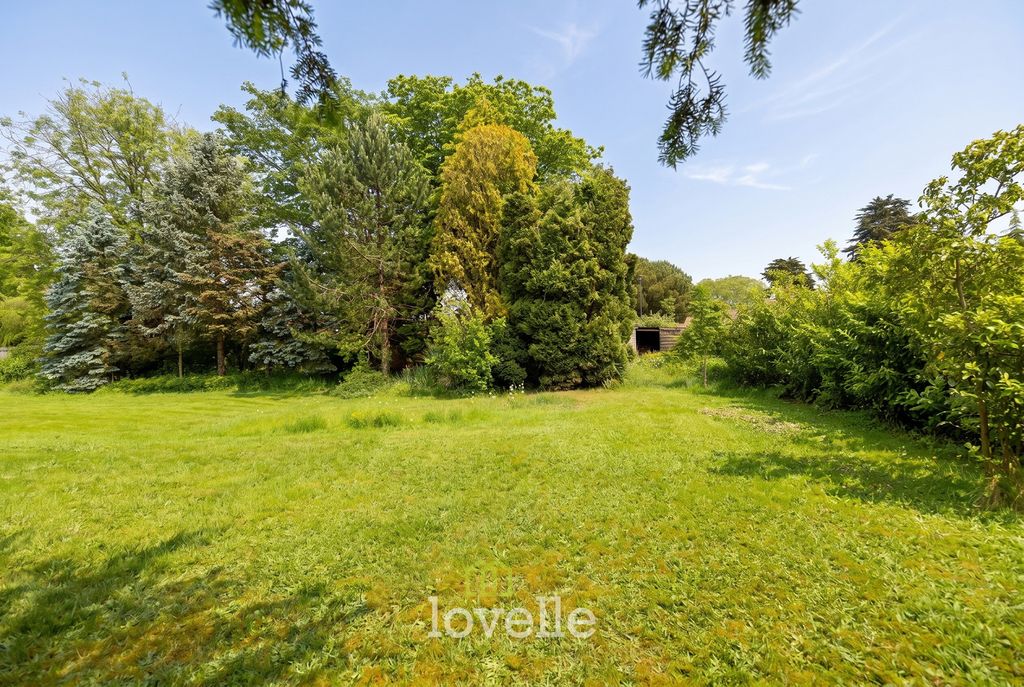 Additional image 5 of Land for saleHumberston Avenue, Humberston DN36