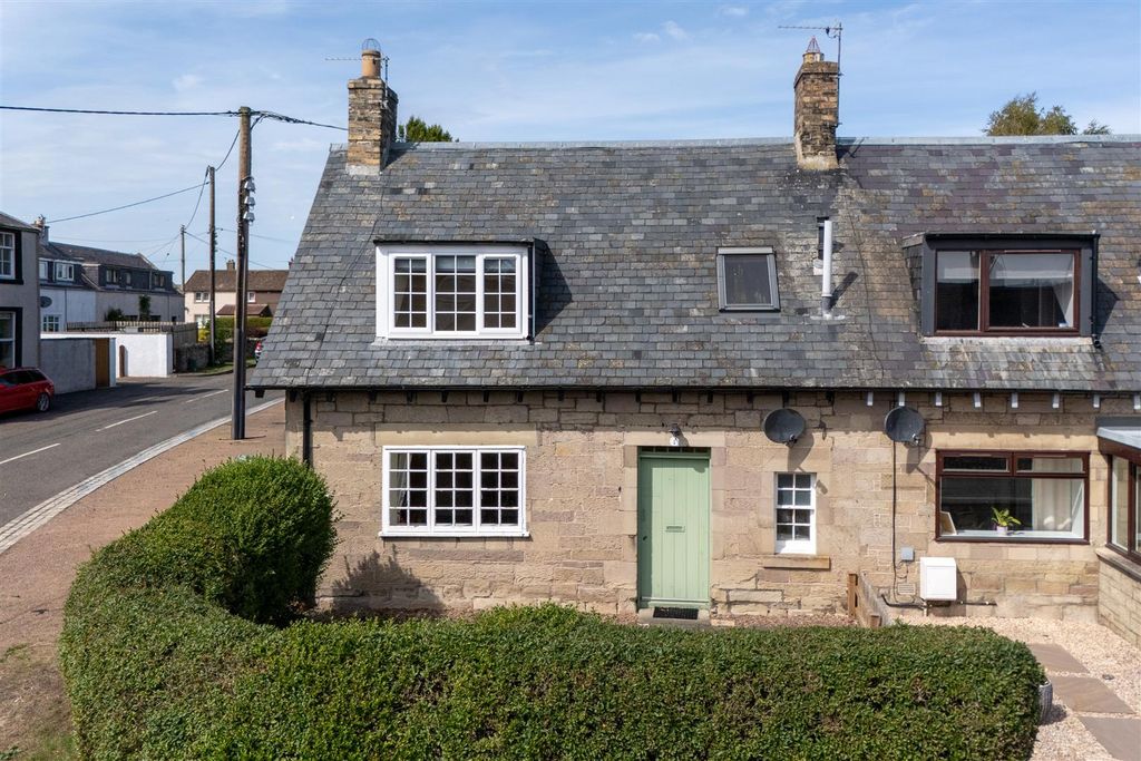 Property photo 1 of 15 1_Eden_Road-02.Jpg