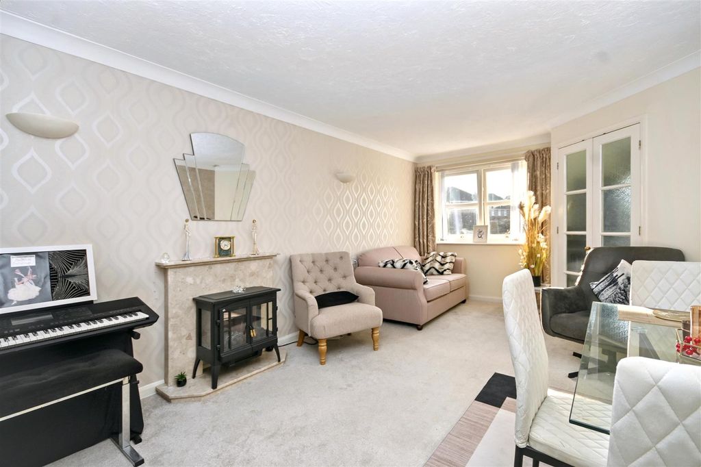 Property photo 2 of 11 Dsc_3882.Jpg