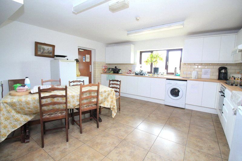 Property photo 2 of 5 Picture No. 05