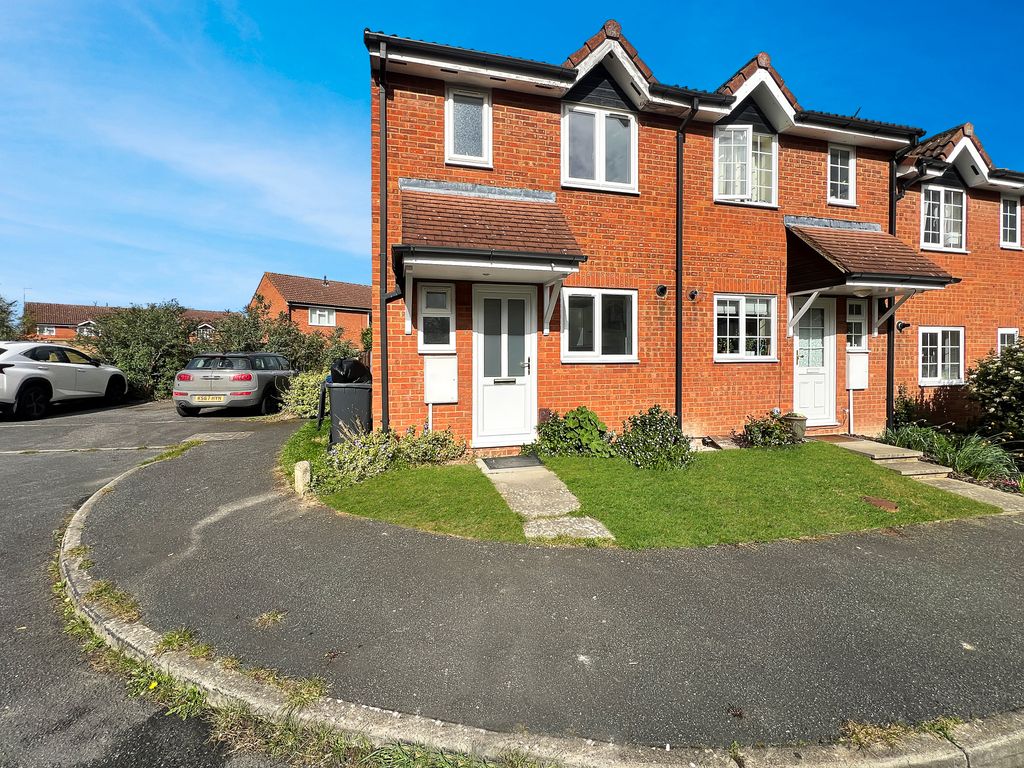 Property photo 1 of 8 A6810Ca3Ef6Bf15d250B99E4716F78Bd731c49Fe