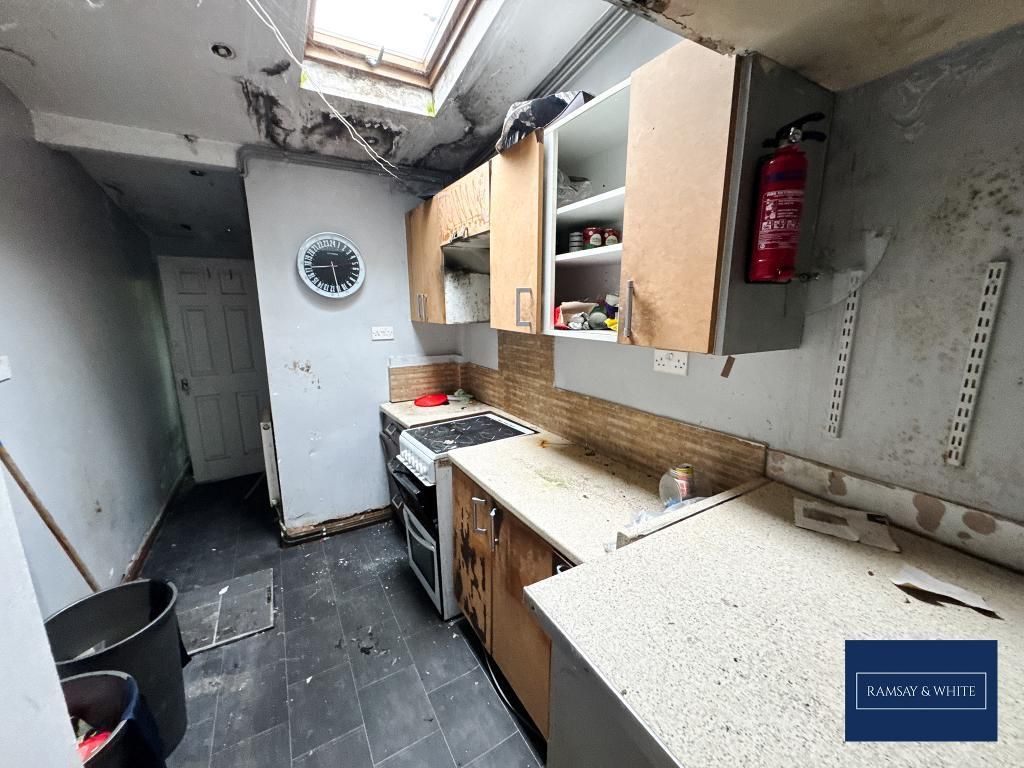 Property photo 3 of 6 Photo 3