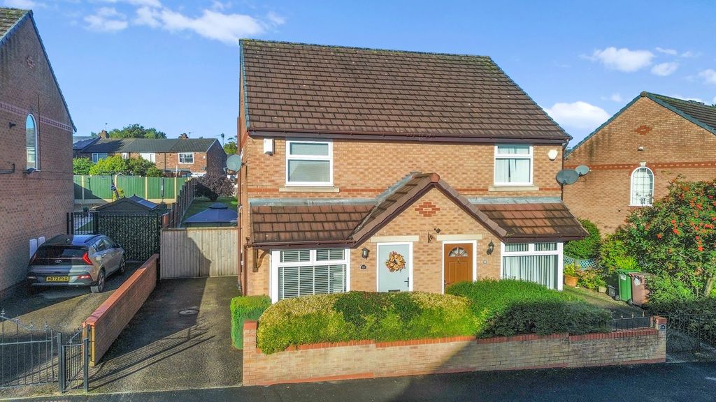 Property photo 1 of 35