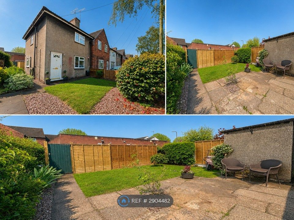 Property photo 1 of 11