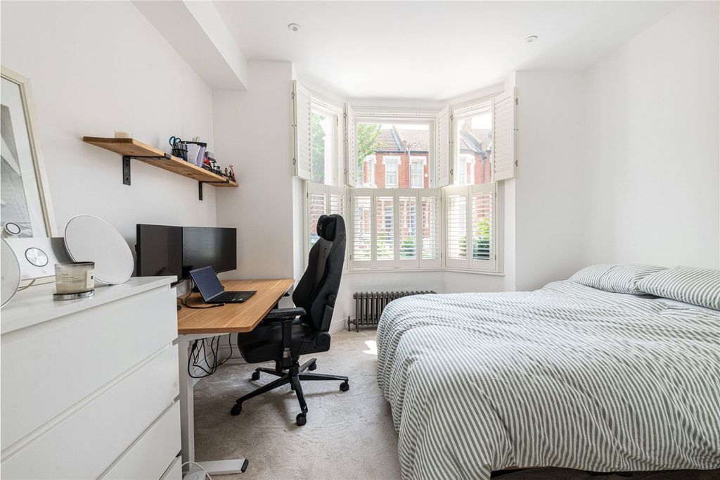 Property photo 3 of 11 Picture No. 03