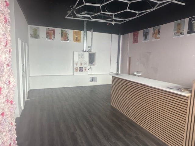 Property photo 2 of 4 Unit 7 Interior.Jpg