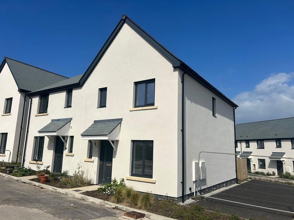 Property photo 1 of 9 Picture No. 16