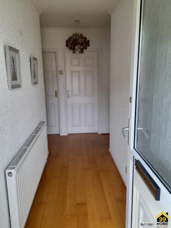 Property photo 3 of 11 Photo 2