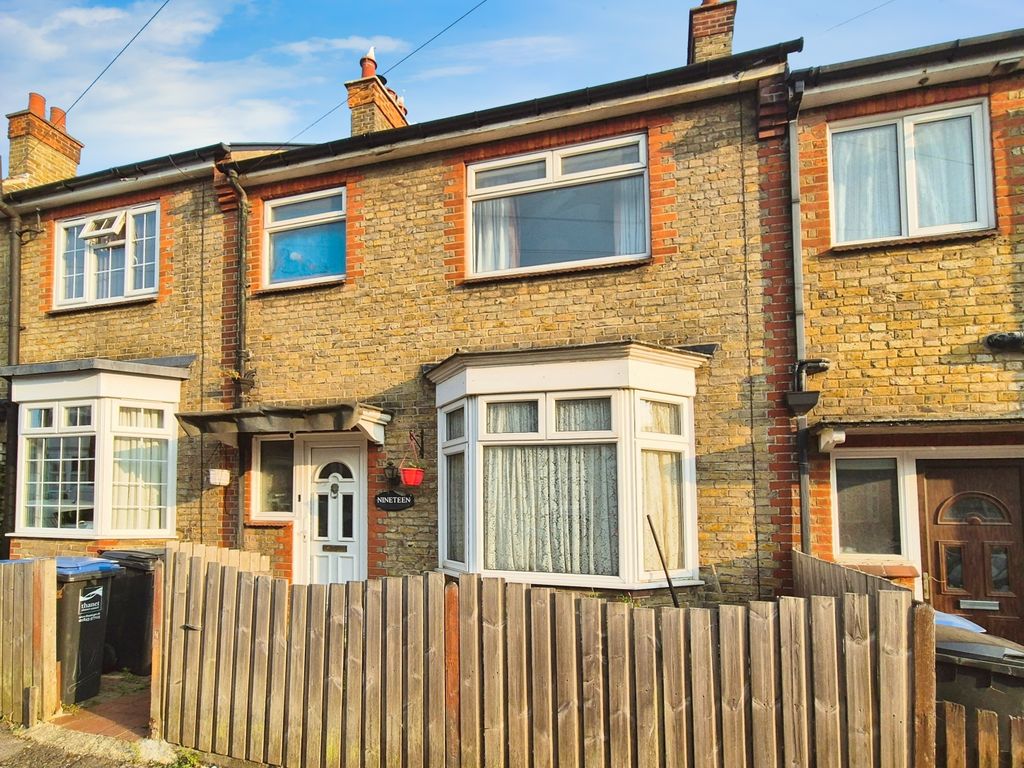 Property photo 1 of 14 05F355B4-20250805_185839