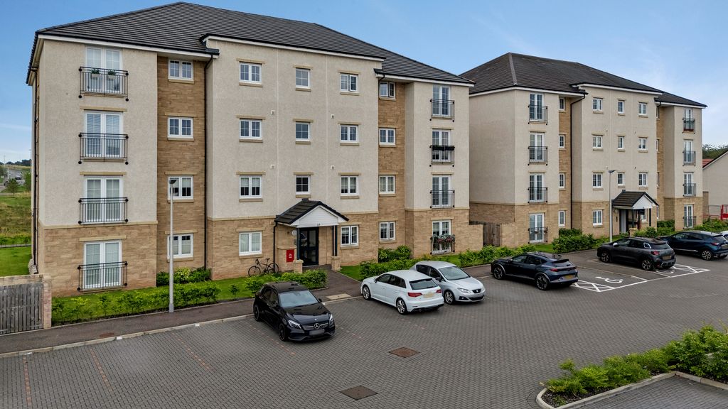 Property photo 1 of 25 2-Print-27 Kilmartin Gardens Flat 1.3_33
