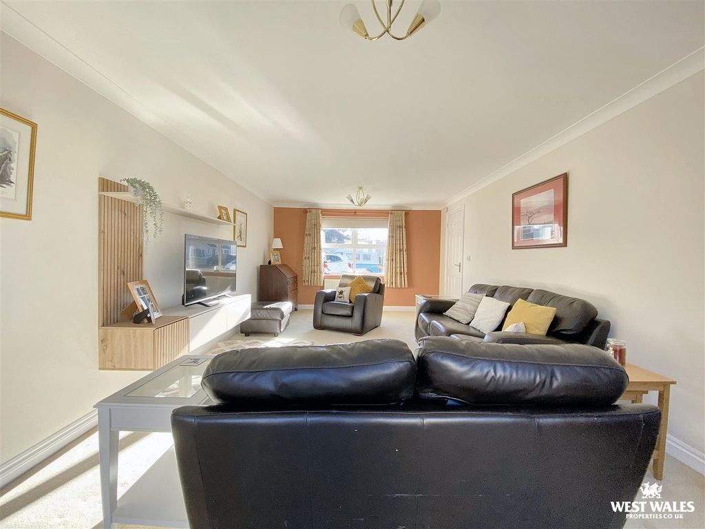 Property photo 3 of 29 Img_3610.Jpg