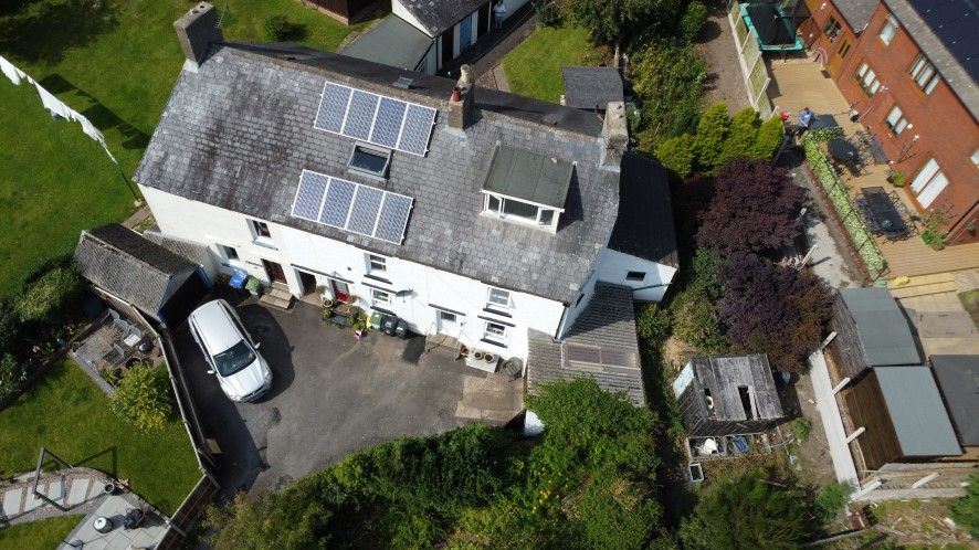 Property photo 2 of 15