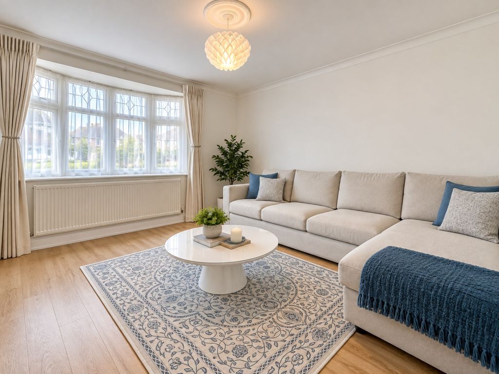 Property photo 2 of 12 5525692