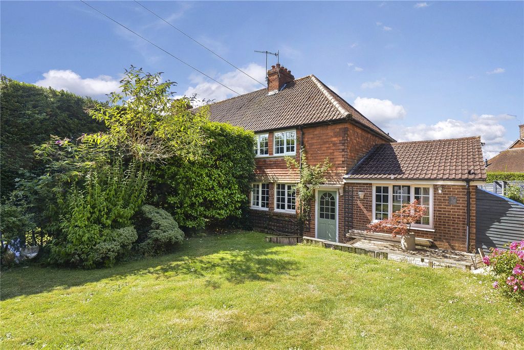 Property photo 1 of 17 Picture No. 01