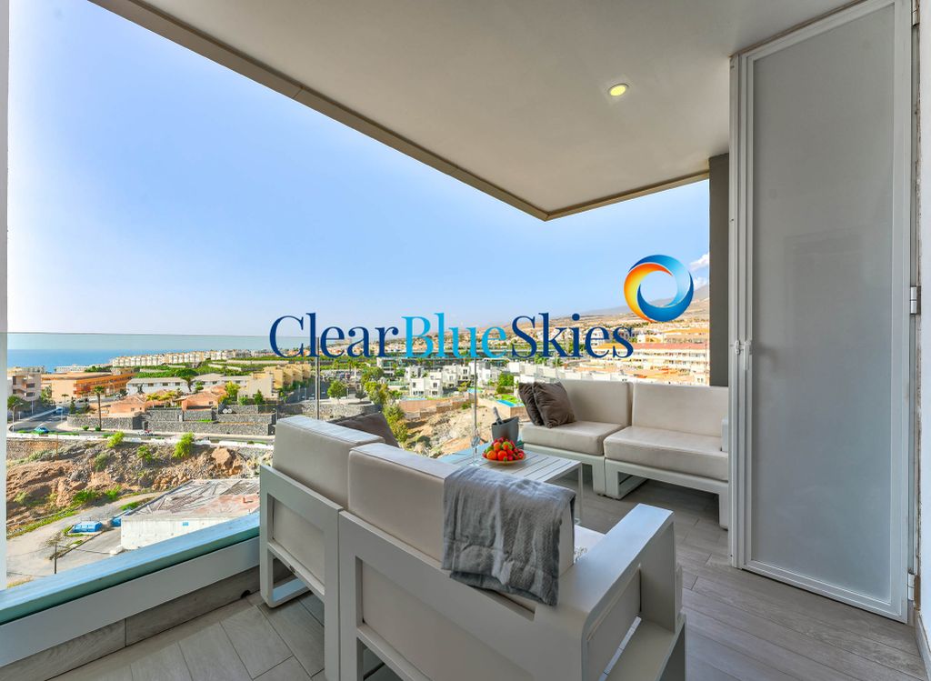 Property photo 1 of 28