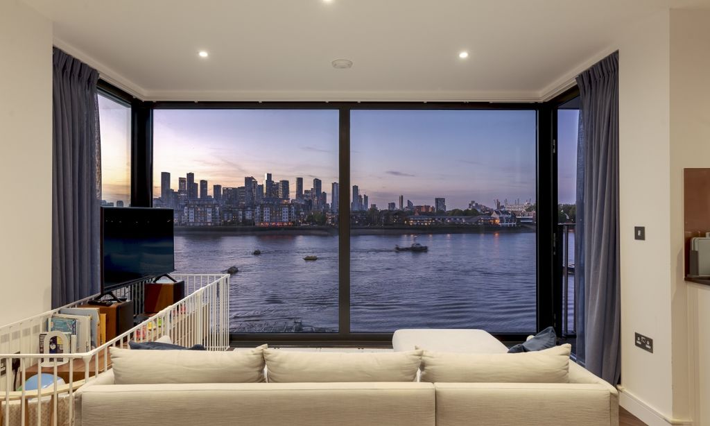 Property photo 1 of 21 094A9397-Edit