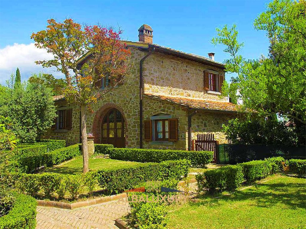 Property photo 3 of 29