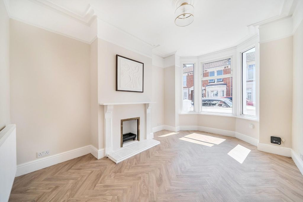 Property photo 1 of 11 1497628 (7).Jpg