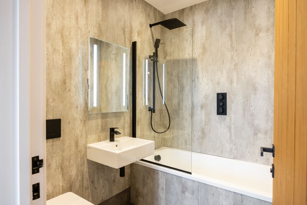 Additional image 16 of 1 bed flat for saleBrock Road, St. Peter Port, Guernsey GY1