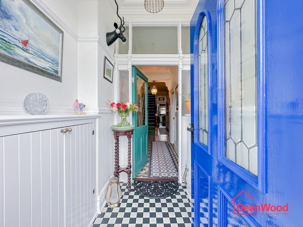 Property photo 3 of 38 No-03.Jpg