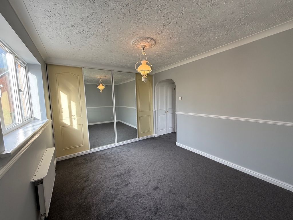 Additional image 26 of 4 bed detached house for saleGoodhew Close, Kettering NN15