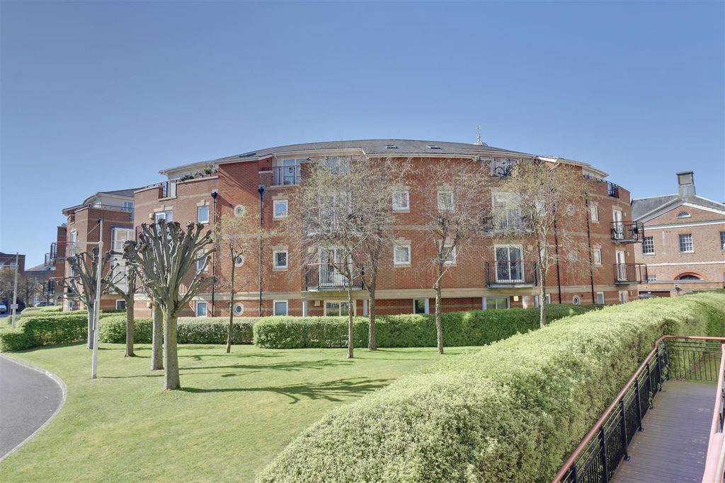 Property photo 1 of 8 Kgahjnid10Qg0-Hbntdg3G.Jpg