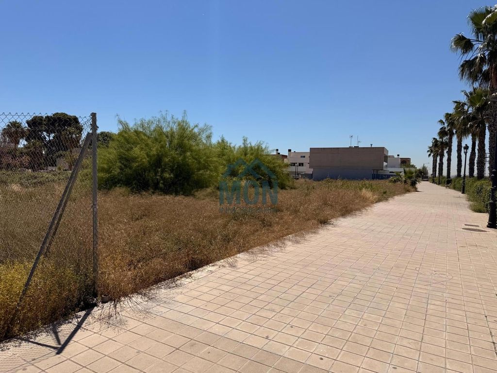Property photo 2 of 4