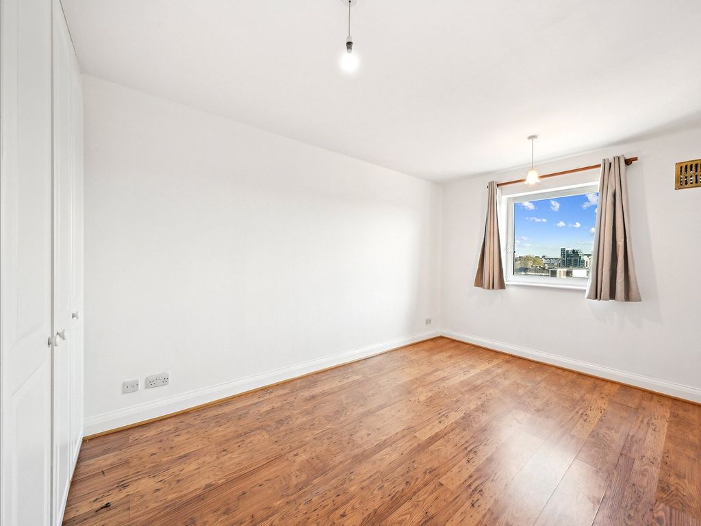 Property photo 3 of 9 Villlage Court