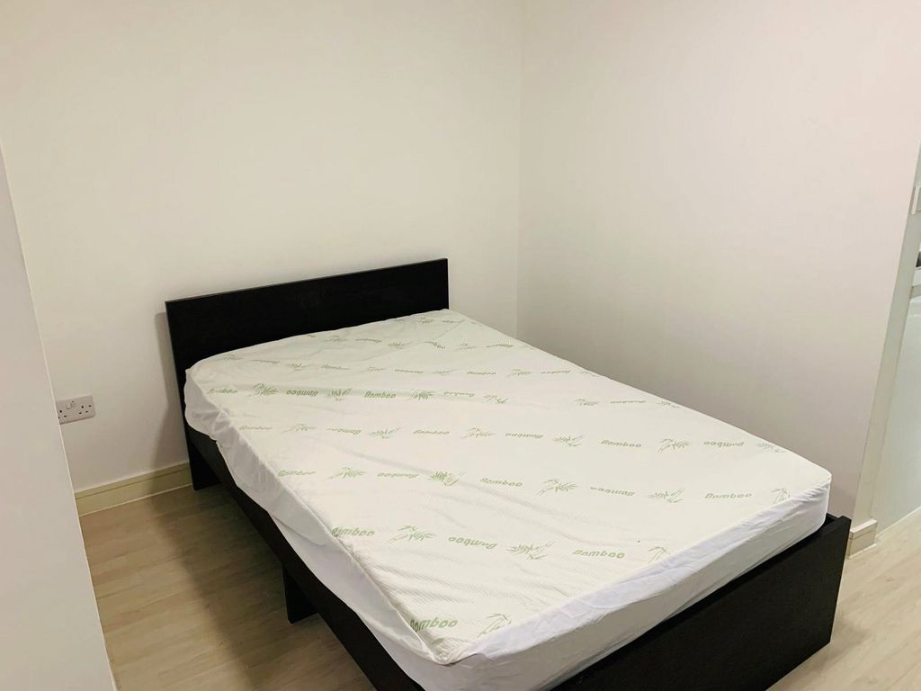 Property photo 2 of 5 Picture No. 02