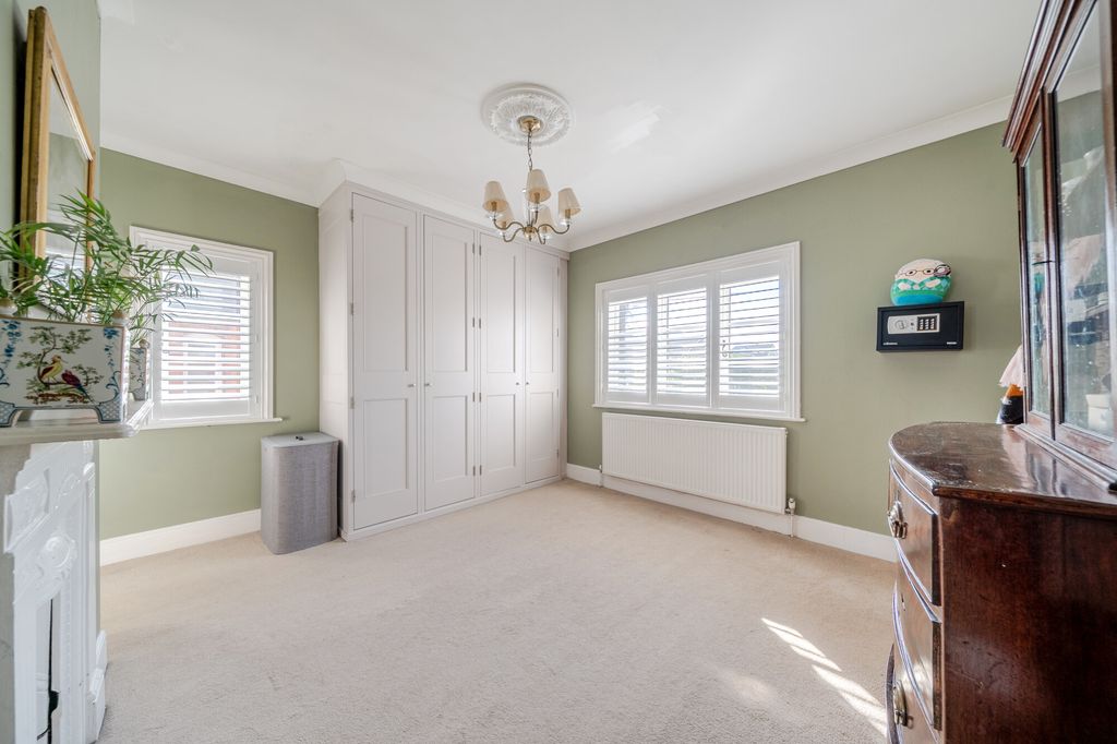 Additional image 8 of 5 bed semi-detached house for saleLoseley Lane, Liphook GU30