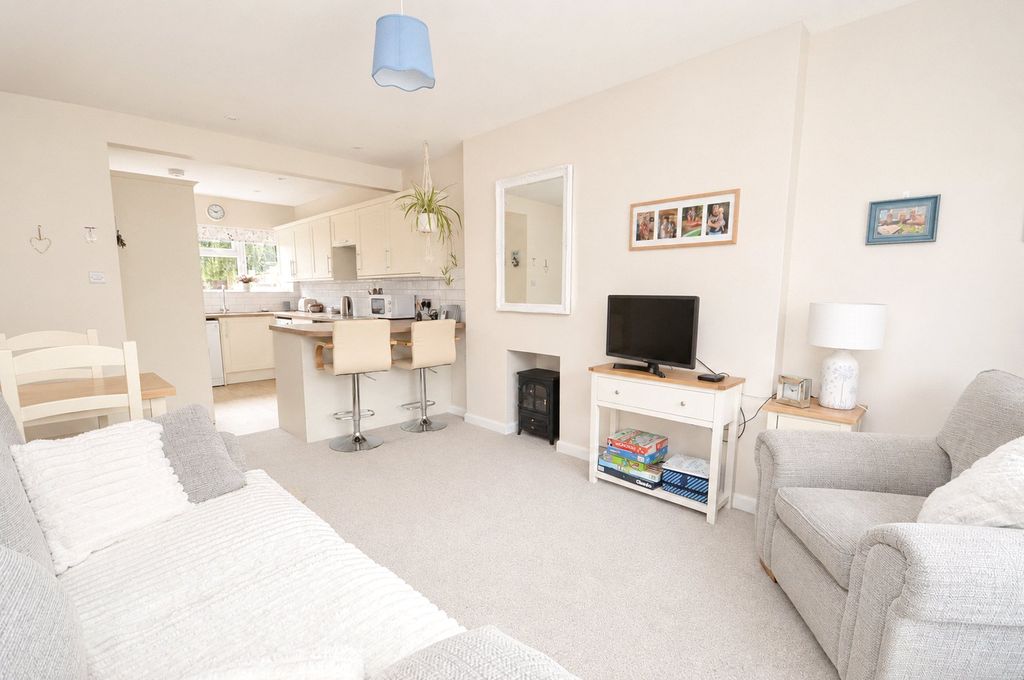 Property photo 3 of 11 Picture No. 03