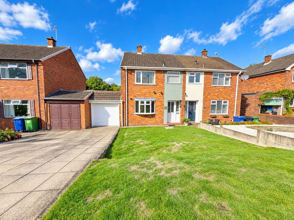 Property photo 1 of 19
