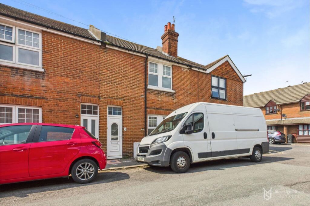 Property photo 1 of 14