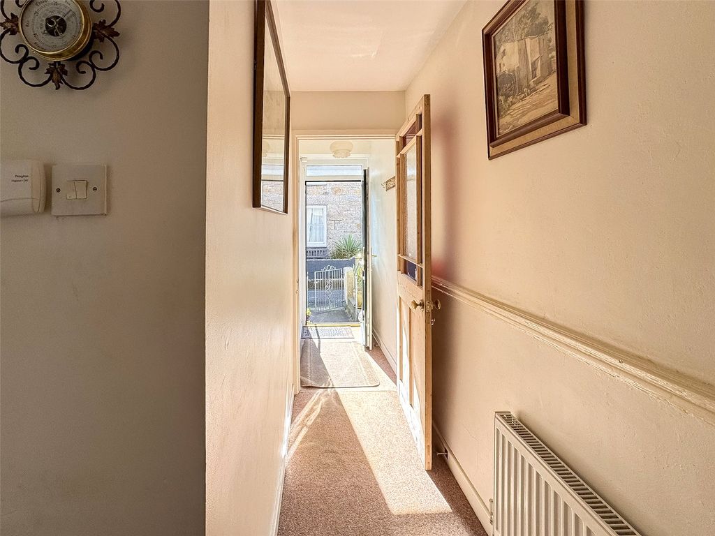 Property photo 2 of 14 Picture No. 11