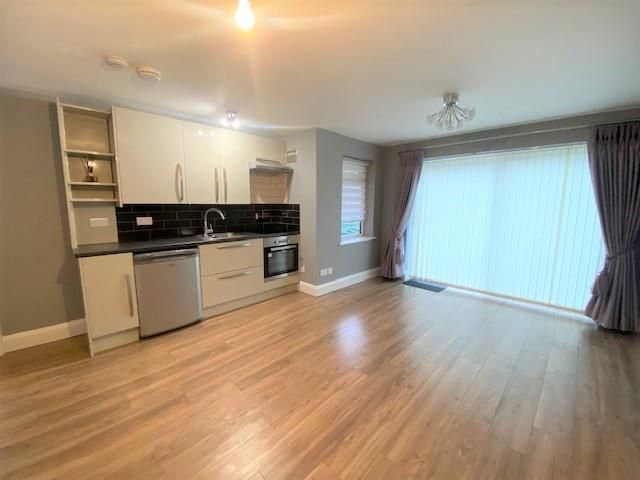 Property photo 2 of 6 Thumbnail_Img_8333m.Jpg