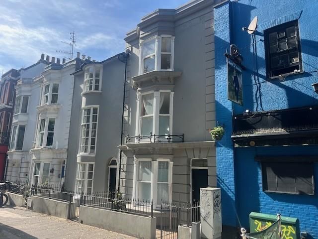 Property photo 1 of 6 Image - 4.Jpg