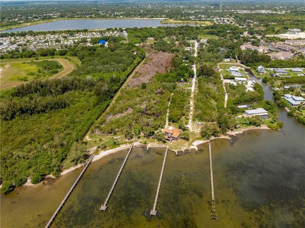 Property photo 2 of 3 <Alttext/>